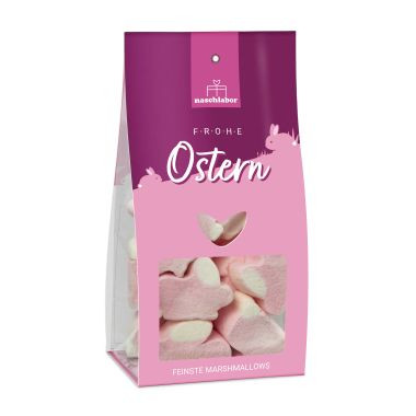 Marshmallow Frohe Ostern 90g
