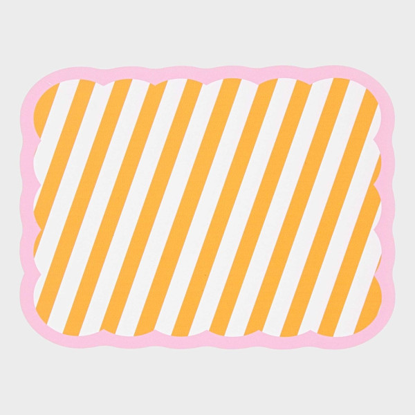 Platzdecke dessin 4