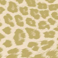 Serviette 33x33cm 20er Pg Leo desert dust