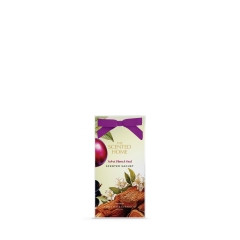 Duftsachet Velvet Plum & Oud