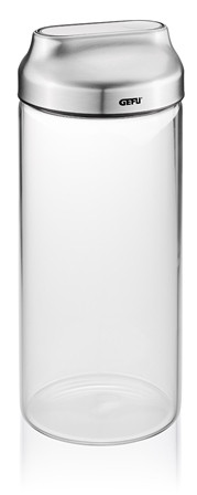 Vorratsdose KIPPO 1.300 ml