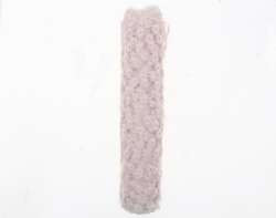 Band Daisy 30cmx2,5m rosa
