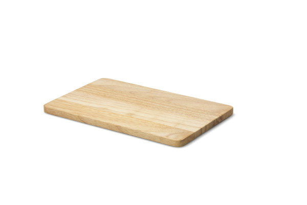 Schneidebrett 29x18,5x1,2cm