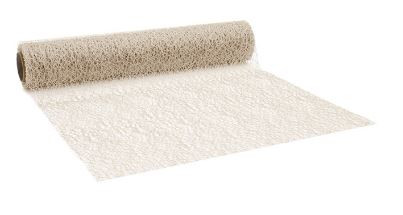 Band CRISPY 5mx280mm 71 Sand