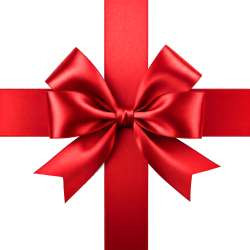 Serviette Atelier 33x33cm Atelier Big Bow