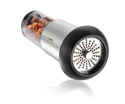 Chilischneider X-PLOSION®