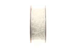 Band Viva 40mmx15m beige