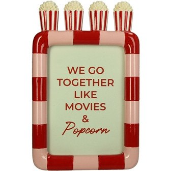 Bilderrahmen Polyresin multi 13x18cm