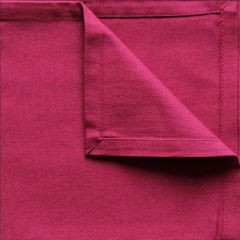 Serviette New York 40x40cm Bord. FP