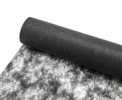 Tischband Sizocloud 30cmx25m black