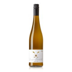 Wein Flick Sauvignon Blanc 0.75L 2023er alkoholfrei