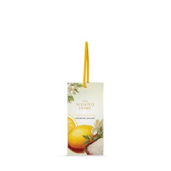 Duftsachet Amalfi Lemon & Sea Salt