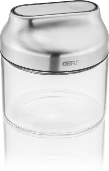 Vorratsdose KIPPO, 400 ml