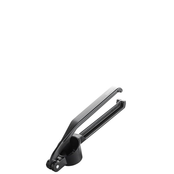 Knoblauchpresse PRESSO