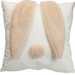 Kissen Kaninchen 40cm
