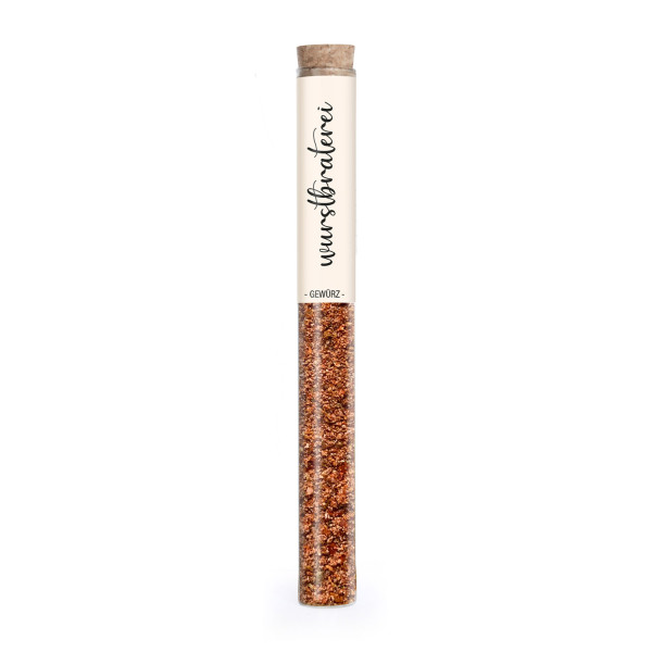 Gewürz Grill- und Steakbutter 15g in Vitro "wurstbraterei"